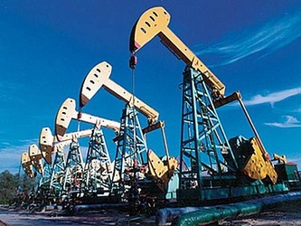 Ждем Вас на выставке «Нефть.Газ.Энерго – 2015»!