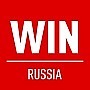 WIN RUSSIA Ural – стартовая площадка для развития торгового и технического сотрудничества между Россией и Турцией.