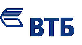 Самые интересные события 2014 года в области высоких технологий