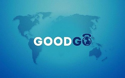 Россия включает свет для заграницы