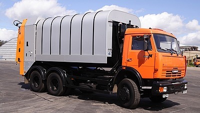 "РГ-Техно" представляет обновленный модельный ряд