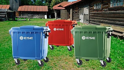 Специальное предложение для оптовых клиентов действует до 15 марта 2015 года!