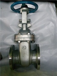 Спецпредложение на 30нж41нж