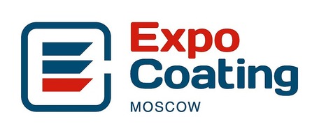 ExpoCoatingMoscow - международная выставка технологий, оборудования и материалов для обработки поверхности и нанесения покрытий
