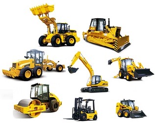 Как владельцам спецтехники сократить расходы в кризисное время?