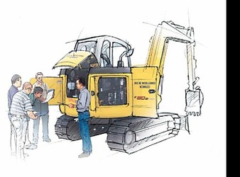 Система прогнозирования отказов