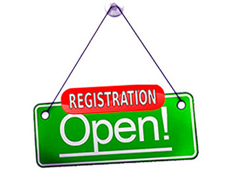 Открыта регистрация на IX Международный навигационный форум