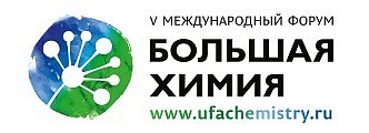 Президент Союза нефтегазопромышленников России: «Форум “Большая Химия” - одно из самых значимых отраслевых событий года»
