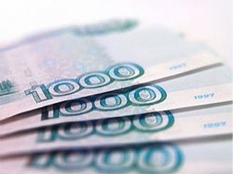 Краткосрочное предложение! Погрузчики Maximal по фиксированным ценам