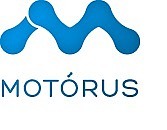 Покупайте просто: интернет-магазин отечественной и зарубежной мототехники