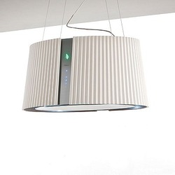 Официальный интернет-магазин Falmec – золотой ключик в мир свежести и чистоты