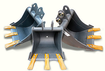 Всё как у больших!