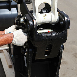 Теперь и в субботу!