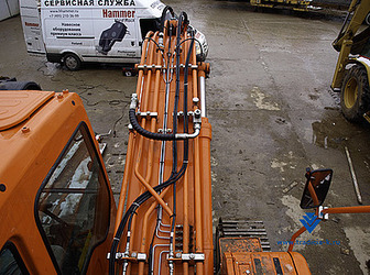 Скидки, скидки, скидки!..