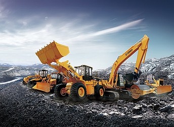 Компания XGMA вышла на новый этап развития