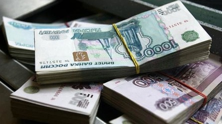 Бесправные роялти