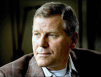 Есть будущее у спутниковой навигации? Мнение международного эксперта. Есть будущее у спутниковой навигации? Мнение международного эксперта.