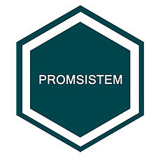 Промышленные системы и компоненты, Группа компаний Промышленные системы и компоненты, Группа компаний