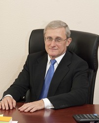 Владимир Капустин: «Отрасли необходима существенная поддержка государства» Владимир Капустин: «Отрасли необходима существенная поддержка государства»