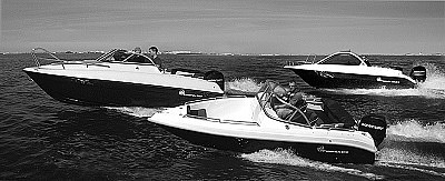 Комфортный современный катер по лучшей цене в СПб! Комфортный современный катер по лучшей цене в СПб!