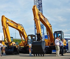 ПРИГЛАШАЕМ НА ВЫСТАВКУ «СТРОИТЕЛЬСТВО. СОВРЕМЕННЫЙ ОПЫТ» В ВОРОНЕЖЕ ПРИГЛАШАЕМ НА ВЫСТАВКУ «СТРОИТЕЛЬСТВО. СОВРЕМЕННЫЙ ОПЫТ» В ВОРОНЕЖЕ