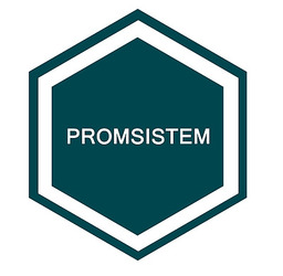 Современные комплектующие для пакетосварочных машин Современные комплектующие для пакетосварочных машин