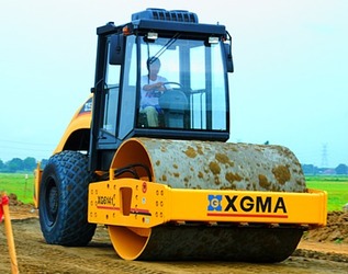 Готовимся к новому сезону – полная линейка катков уже в России