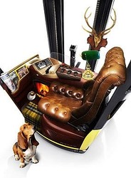 Покупаете ричтрак? Делайте ставку на «человеческий фактор»!