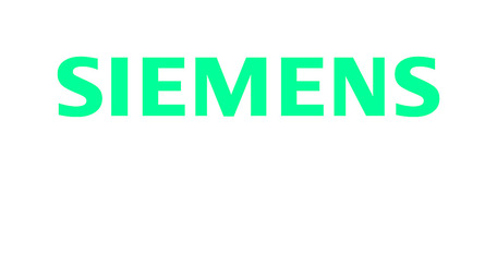 Новое предложение от «Сименс Финанс»: инвестиции до 30 млн руб. за три дня