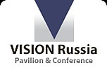 Европейская Ассоциация по Машинному Зрению высоко оценила роль VISION Russia Pavilion & Conference для обновления целого комплекса российских отраслей Европейская Ассоциация по Машинному Зрению высоко оценила роль VISION Russia Pavilion & Conference для обновления целого комплекса российских отраслей