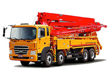 Предприятие PUTZPULMAN будет покорять российский промышленный рынок