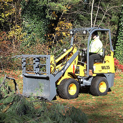 Универсальные помощники в хозяйстве