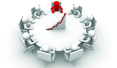 Приглашаем на Круглый стол в рамках выставки СТТ