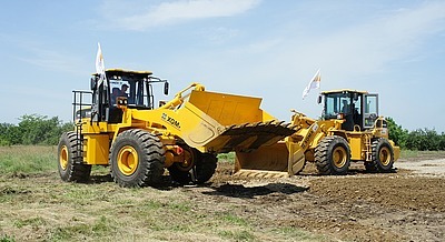 А Вы готовы к летнему сезону?