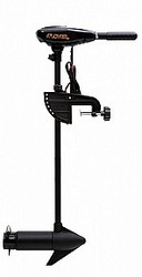 «Motorus»: продажа лодок и моторов отличного качества