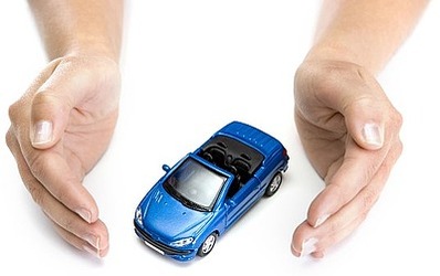 Доступная и понятная помощь по всем вопросам автострахования