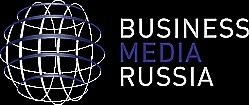 Конференция и выставка VISION Russia Pavilion & Conference представит многообразие применений технологий машинного зрения в Москве