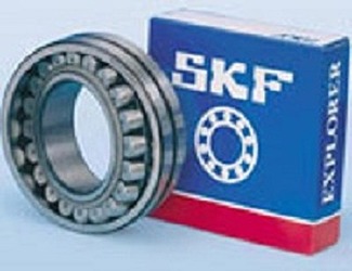 Лучшие цены на подшипники SKF – от компании «Нева-Подшипник»!