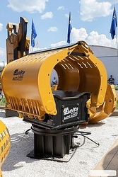 Грейферы по выгодным ценам в Традиции-К!