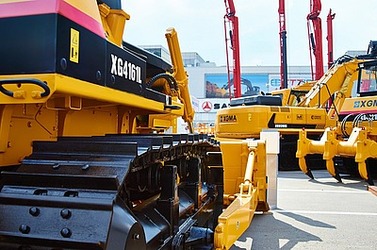 Приглашаем на выставку «СТТ-2015»