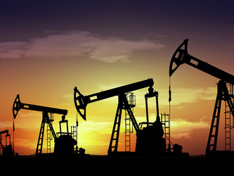 В мае Россия вышла на 1-е место по добыче нефти
