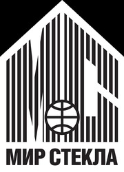 В Экспоцентре открылась экспозиция новинок стекольной промышленности В Экспоцентре открылась экспозиция новинок стекольной промышленности