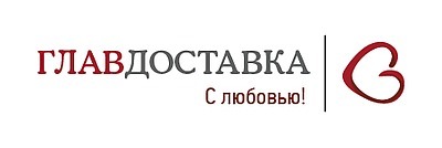 Компания «ГлавДоставка» оборудовала все склады в филиалах видеонаблюдением
