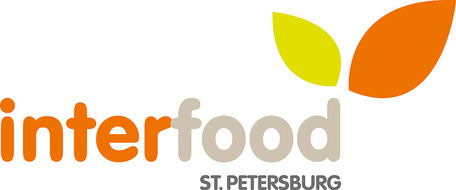 Итоги выставки InterFood St.Petersburg Итоги выставки InterFood St.Petersburg