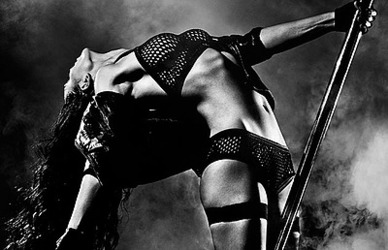 Внимание к деталям! Теперь и в субботу Внимание к деталям! Теперь и в субботу