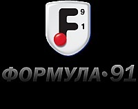 Вторичный авторынок демонстрирует противоречивые тенденции