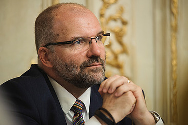 Учет логики действий инвесторов позволит придать дополнительный импульс развитию российской экономик
