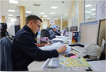 Кадровый инжиниринг