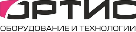 В НИИ «СМиТ» ФГБОУ ВПО «МГСУ» прошла первая презентация штукатурно-шпаклевочной станции mono-mix-II-SC