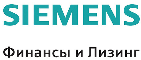 Siemens Financial Services